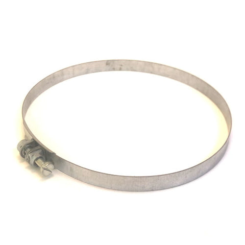 Air Duct Clip	121526
