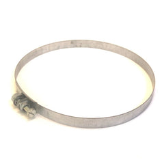 Air Duct Clip	121526