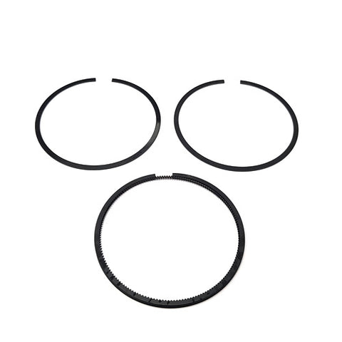 Piston Rings, Per Piston	121531/A