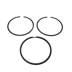 Piston Rings, Per Piston	121531
