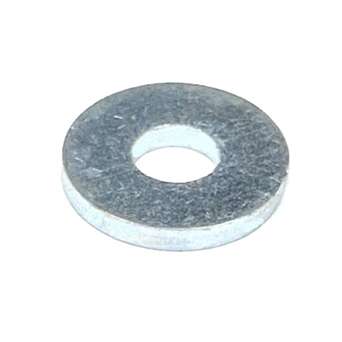 Belt Tensioner Washer	121558