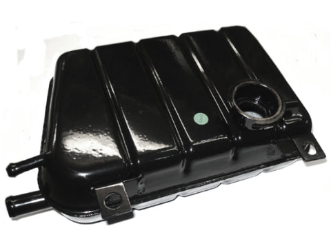 Expansion/Header Tank	121647