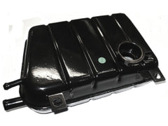 Expansion/Header Tank	121647