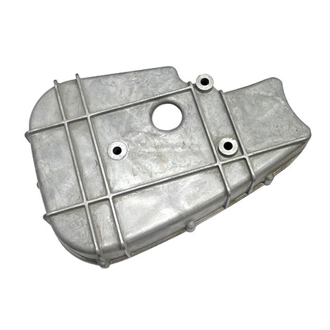 RH Timing Belt Cover	121653