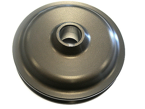 Water Pump Pulley	121654