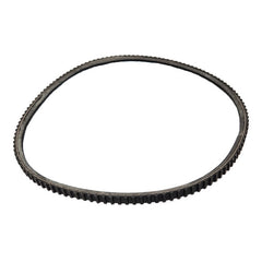 Fan/Water Pump Belt	121655/A