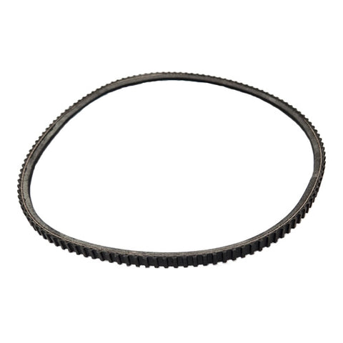 Fan/Water Pump Belt	121655/A