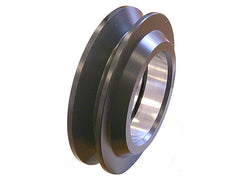 Pulley	121659