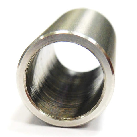 Exhaust Spacer	121675