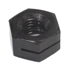 Exhaust Lock Nut	121677