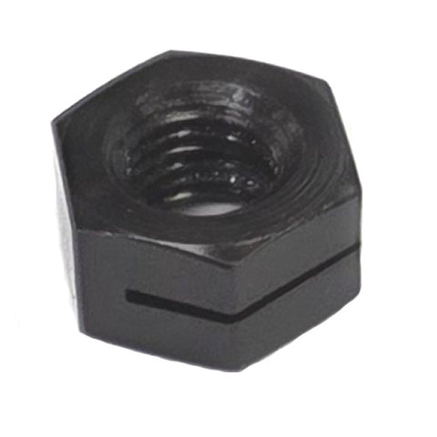 Exhaust Lock Nut	121677