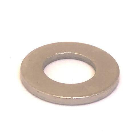 Stainless Steel Washer	121678