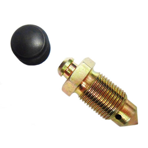 Bleed Nipple	121699