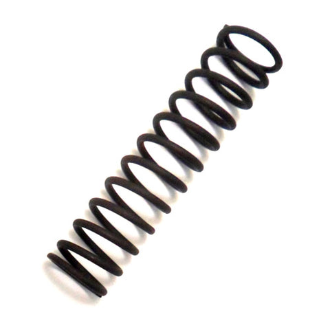 Clutch Release Bearing Flange Preload Spring	121717