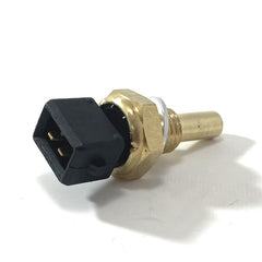Water Temperature Sensor	121720