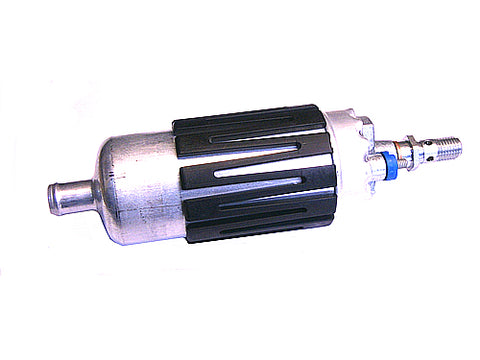 Fuel Pump	121727/A
