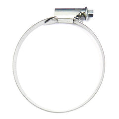 Hose Clamp	12174990