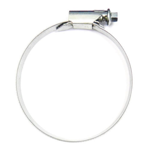 Hose Clamp	12174990
