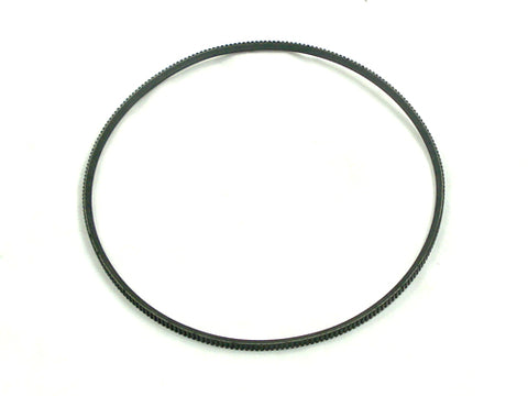 Alternator Belt	121760