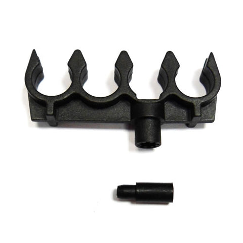 HT Lead Retainer Clip	121788
