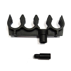 HT Lead Retainer Clip	121788