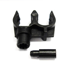 HT Lead Retainer Clip	121790