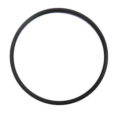 Support Flange to Clutch Shaft 'O' Ring	121814
