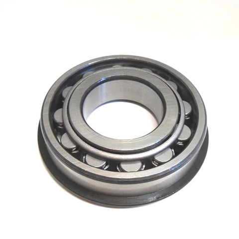 Roller Bearing	121820