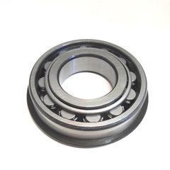 Roller Bearing	121820