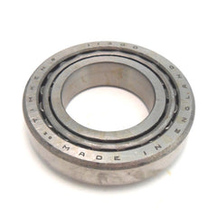 Tapered Bearing	121822