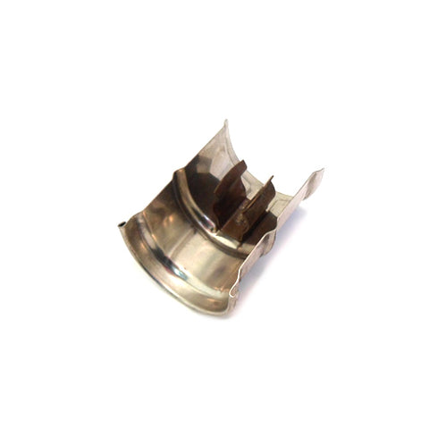 Lambda Sensor Heatshield	121833