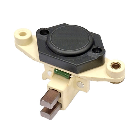 Regulator - Brush Box	121840/A