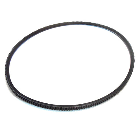 Alternator Belt	122004