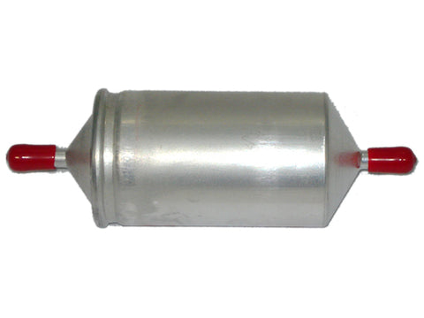 Fuel Filter	122088