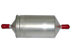 Fuel Filter	122088