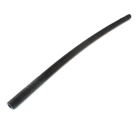 Water Manifold Breather Hose	122218