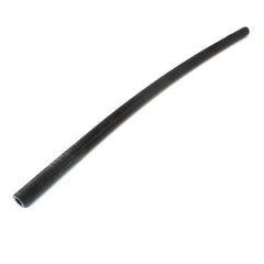 Water Manifold Breather Hose	122218