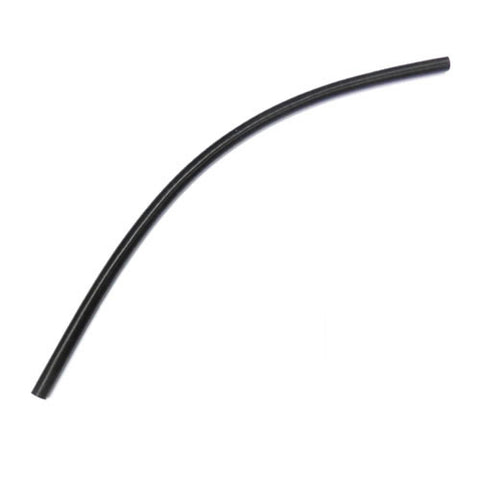 Header Tank to Water Pump Hose	122219/A