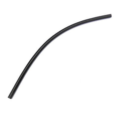 Header Tank to Water Pump Hose	122219/A