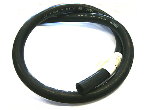 Water Hose	122226