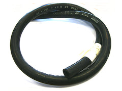 Water Hose	122226