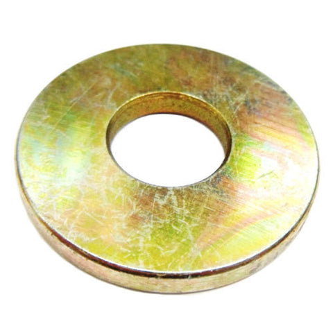 Ball Joint Washer	122237