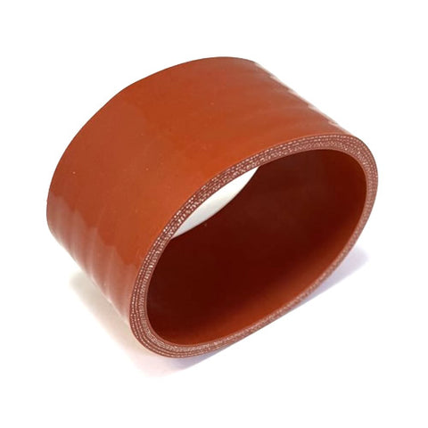 Injection Case Hose	122309