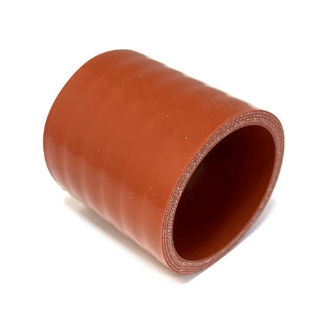 Heat Exchanger Hose	122310