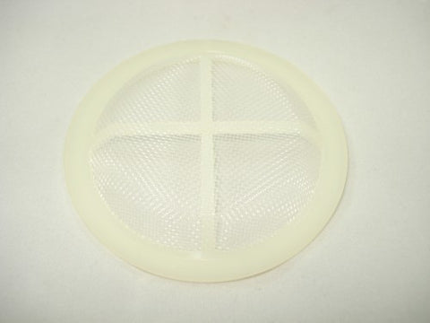 Oil Pick Up Filter	122429