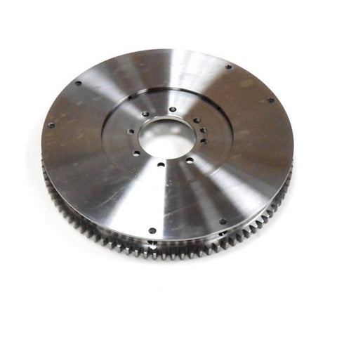 Flywheel	12479