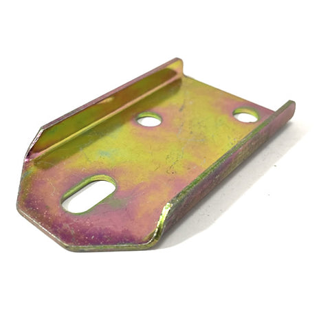Exhaust Bracket	122555