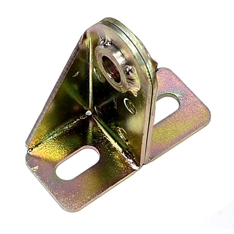 Exhaust Bracket	122689/A
