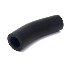 Fuel Hose	122736