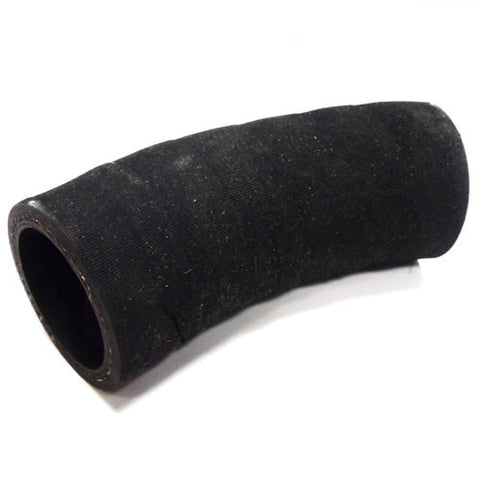 Water Hose	122819